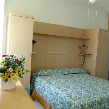 Hotel Giardino Delle Palme Campese  Habitación foto
