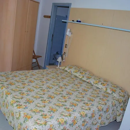 Hotel Giardino Delle Palme Campese  Habitación foto