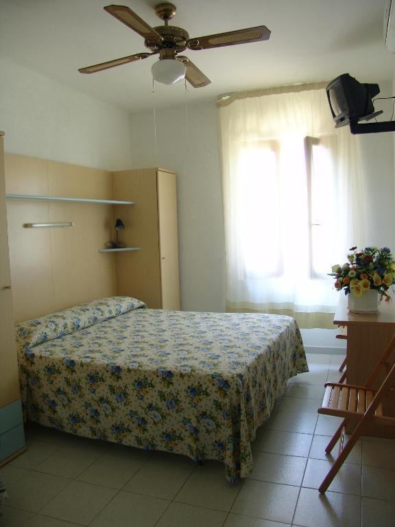 Hotel Giardino Delle Palme
