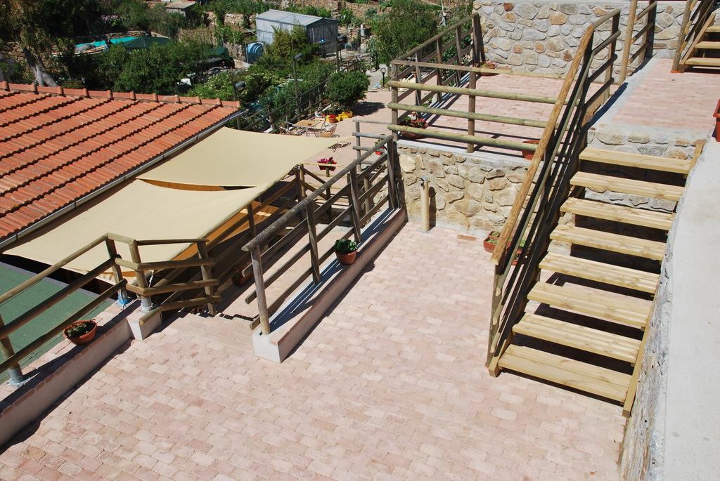 Giardino Delle Palme Hotel 2*