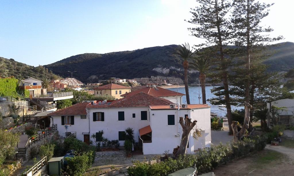 Giardino Delle Palme Hotel