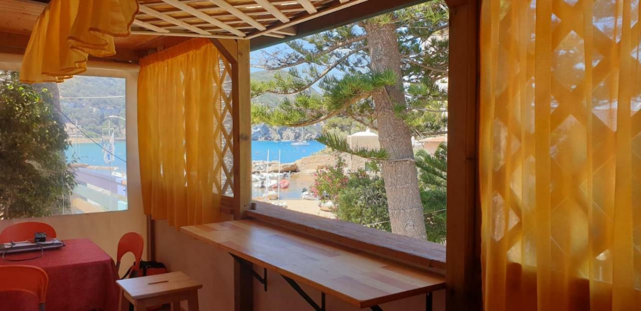 Hotel Giardino Delle Palme 2*